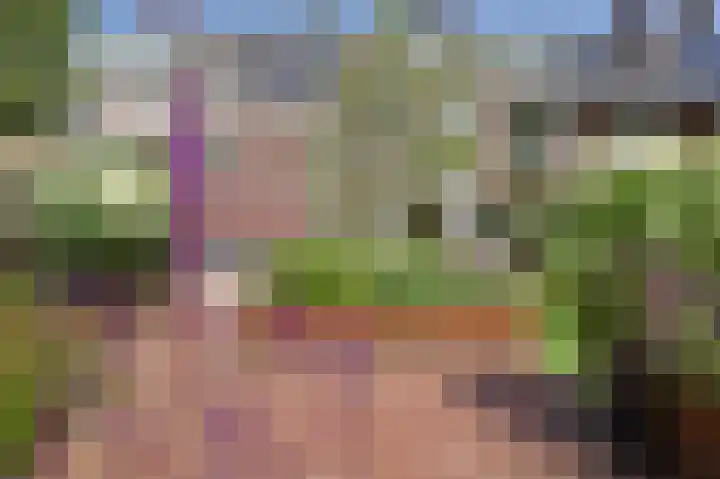 Parklaan 15 Eindhoven thumbnail 86