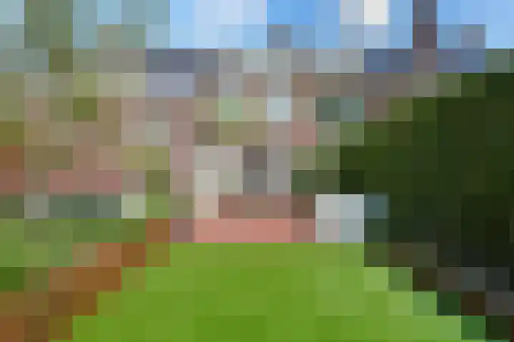 Parklaan 15 Eindhoven thumbnail 87