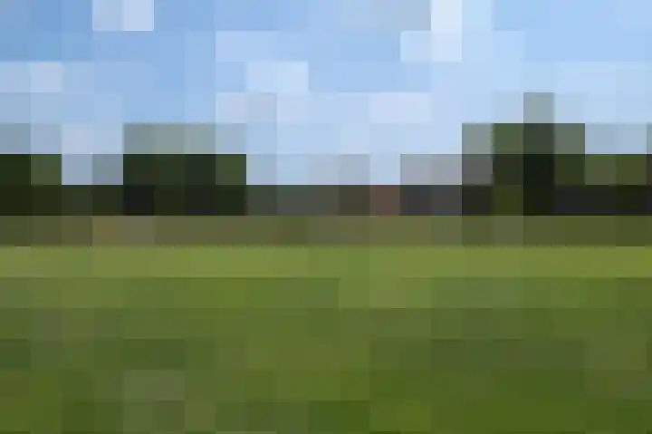 Parklaan 15 Eindhoven thumbnail 88