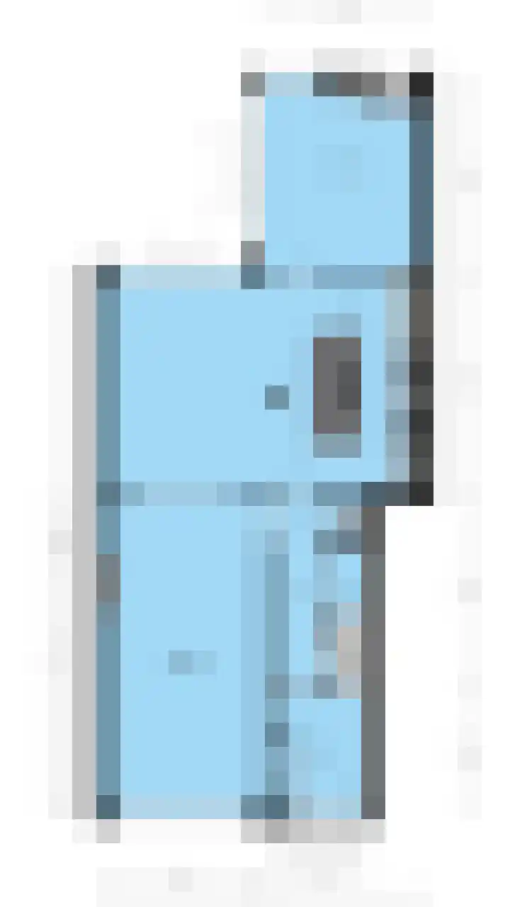 Parklaan 15 Eindhoven thumbnail 91