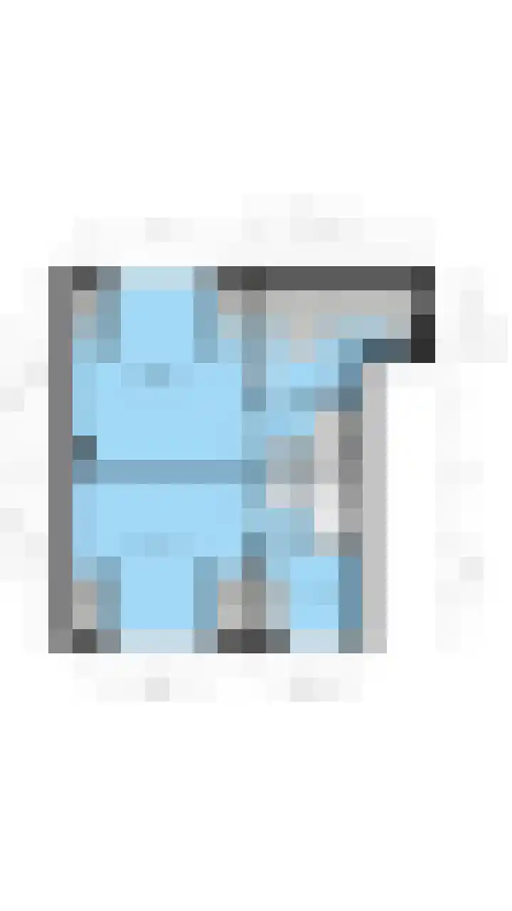 Parklaan 15 Eindhoven thumbnail 93