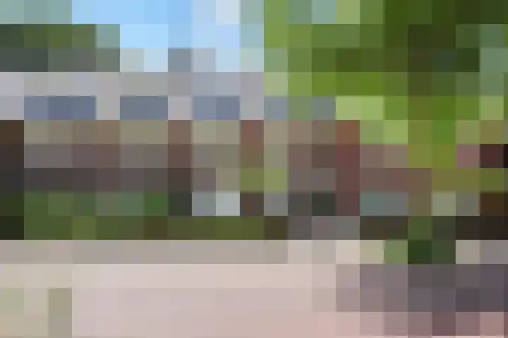 Parklaan 15 Eindhoven thumbnail 95