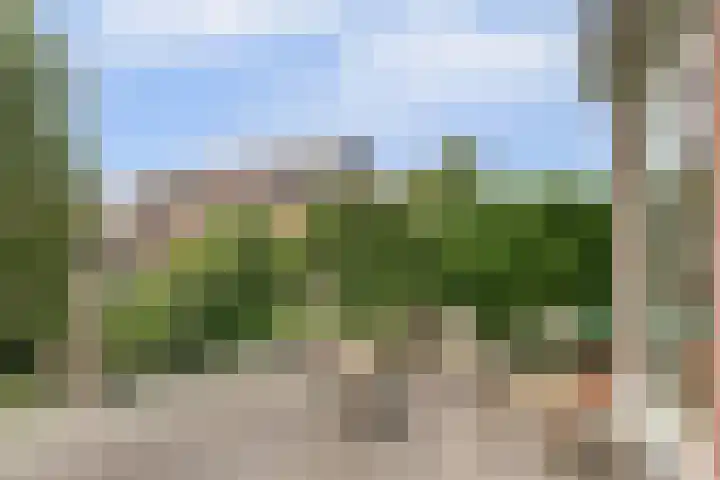 Parklaan 15 Enkhuizen thumbnail 14