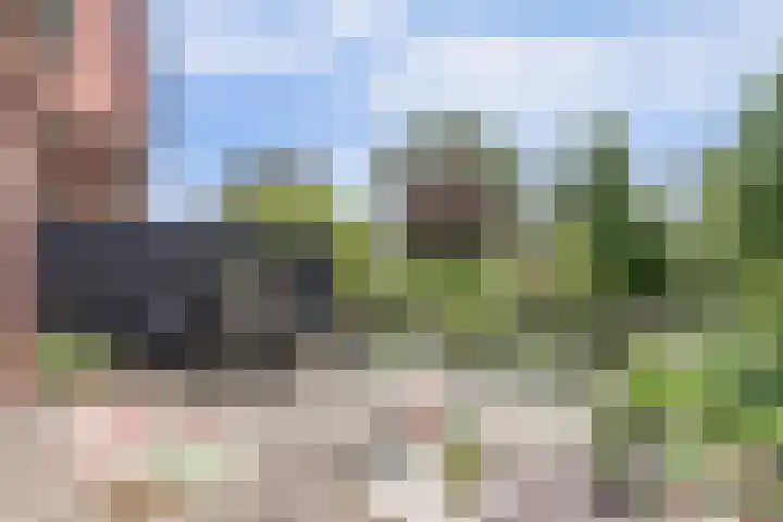 Parklaan 15 Enkhuizen thumbnail 15