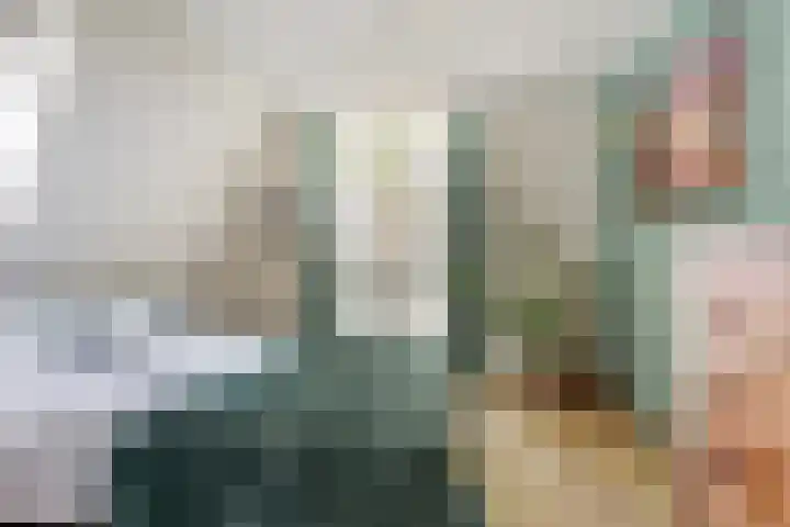 Parklaan 15 Enkhuizen thumbnail 26