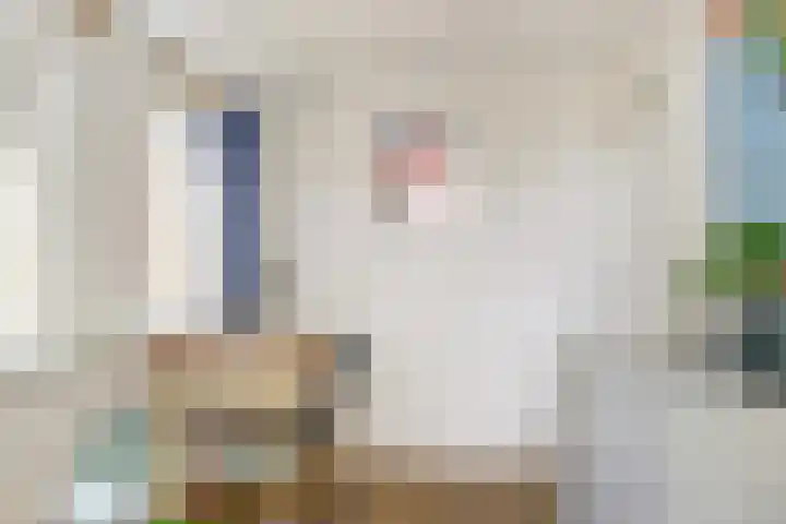 Parklaan 15 Enkhuizen thumbnail 32