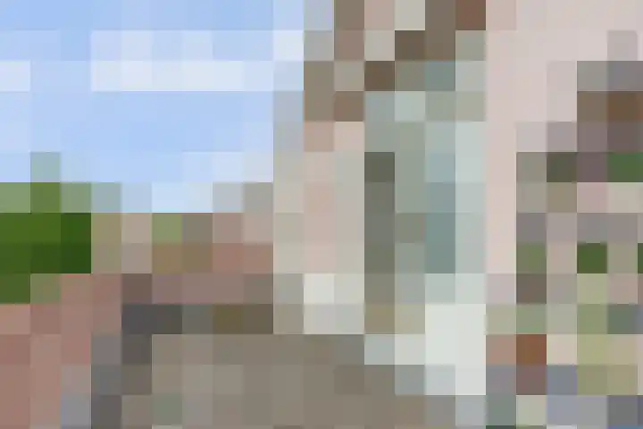 Parklaan 15 Enkhuizen thumbnail 35