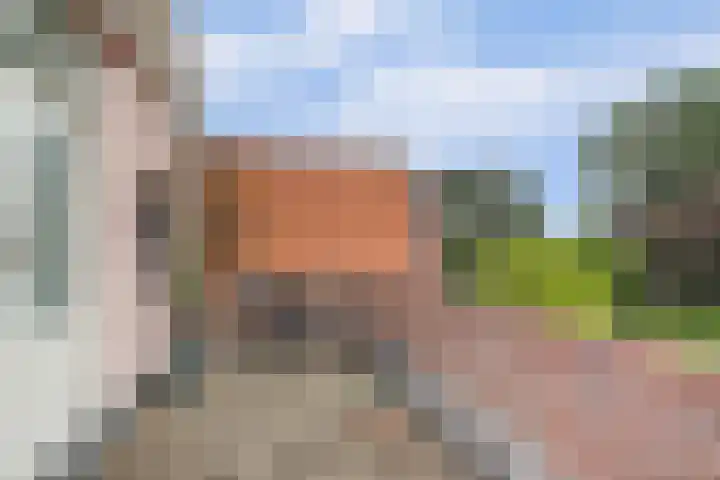 Parklaan 15 Enkhuizen thumbnail 38