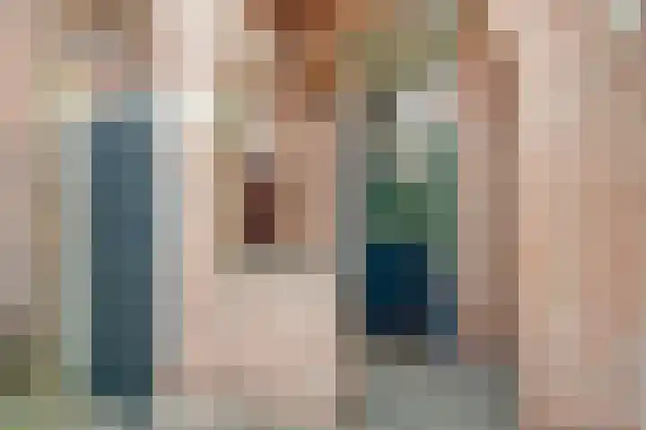 Parklaan 15 Enkhuizen thumbnail 4