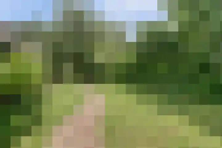 Parklaan 15 Enkhuizen thumbnail 50