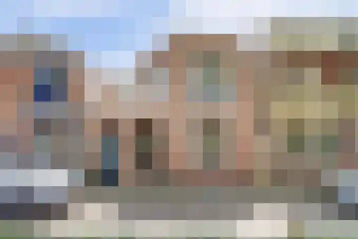 Parklaan 15 Enkhuizen thumbnail 63