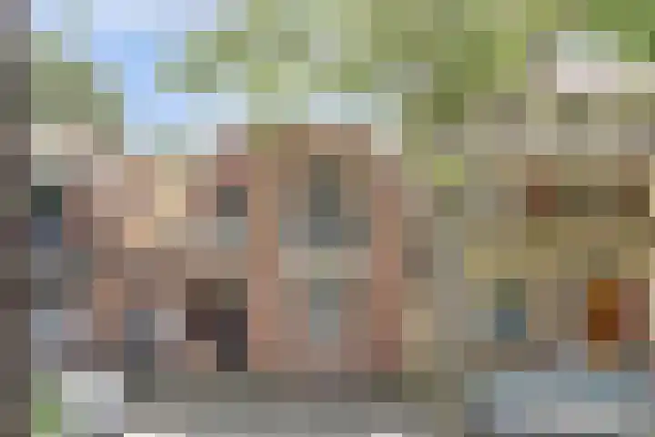 Parklaan 15 Enkhuizen thumbnail 64