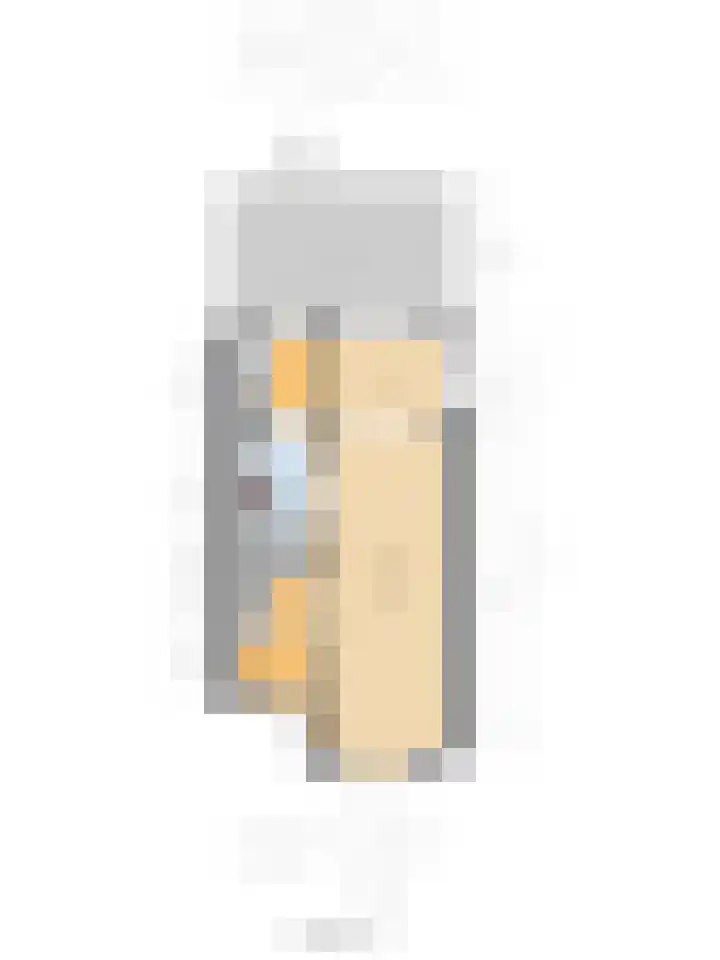 Parklaan 15 Enkhuizen thumbnail 67