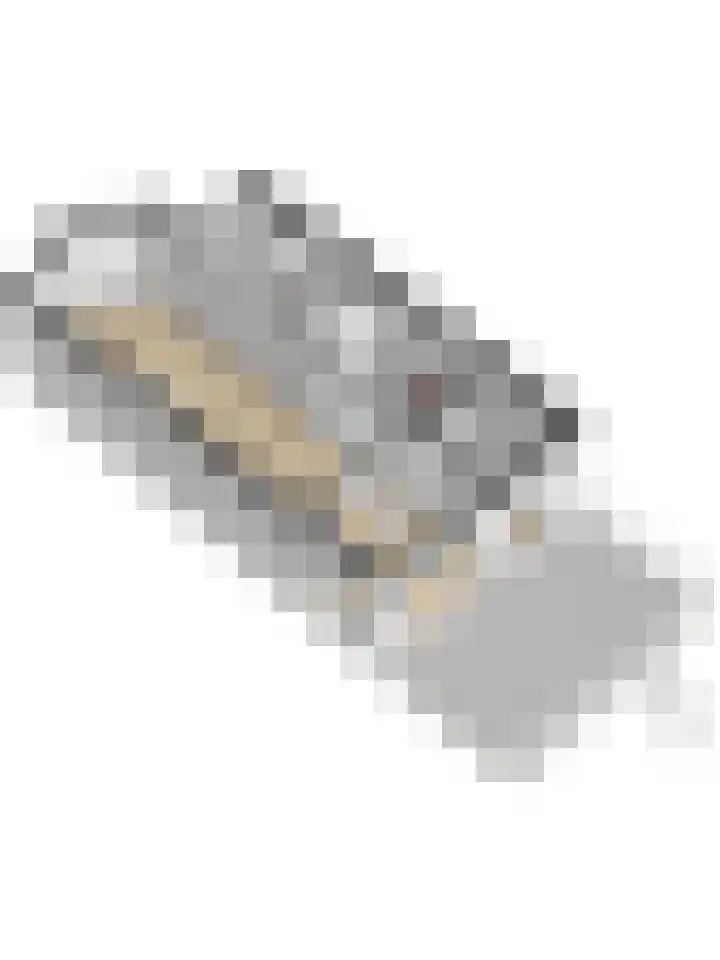 Parklaan 15 Enkhuizen thumbnail 69