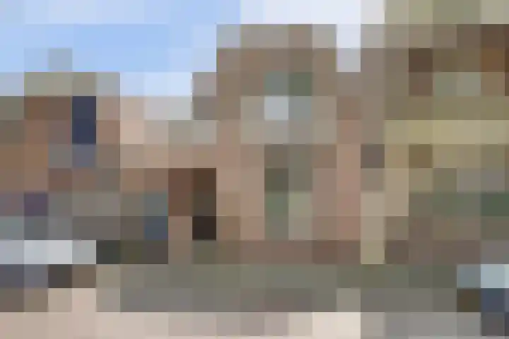 Parklaan 15 Enkhuizen thumbnail 76