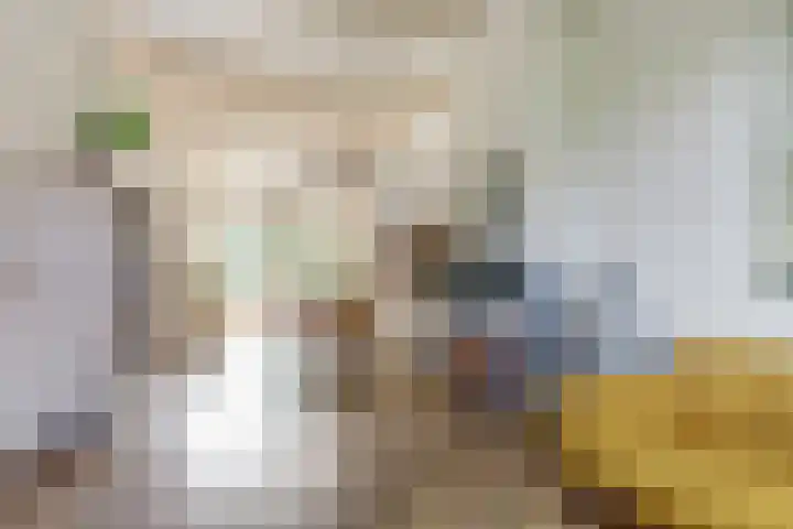 Parklaan 15 Enkhuizen thumbnail 8