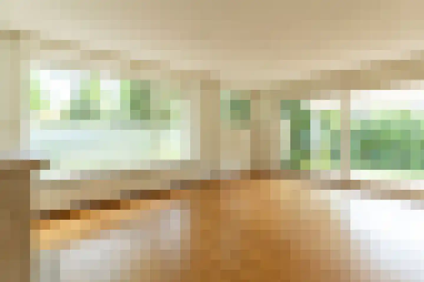Parklaan 15 Ermelo thumbnail 12