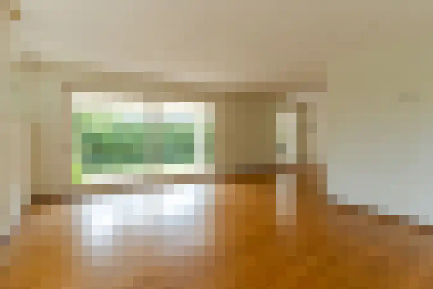 Parklaan 15 Ermelo thumbnail 13