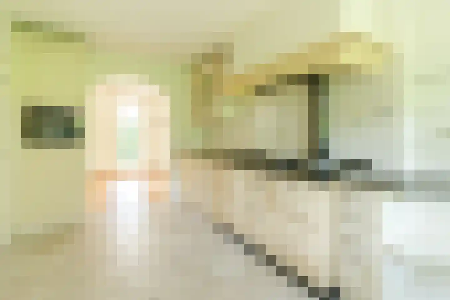 Parklaan 15 Ermelo thumbnail 15
