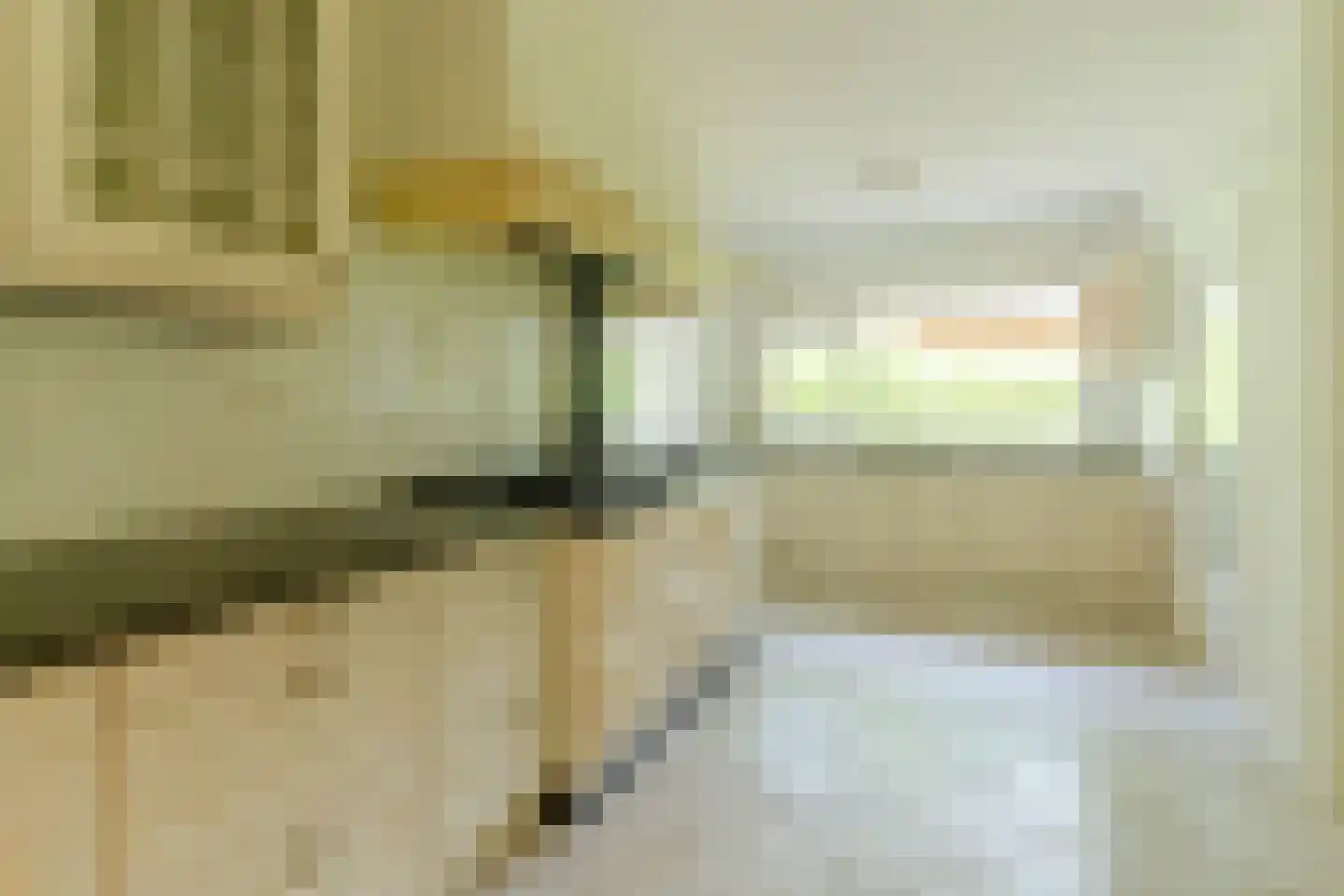 Parklaan 15 Ermelo thumbnail 16