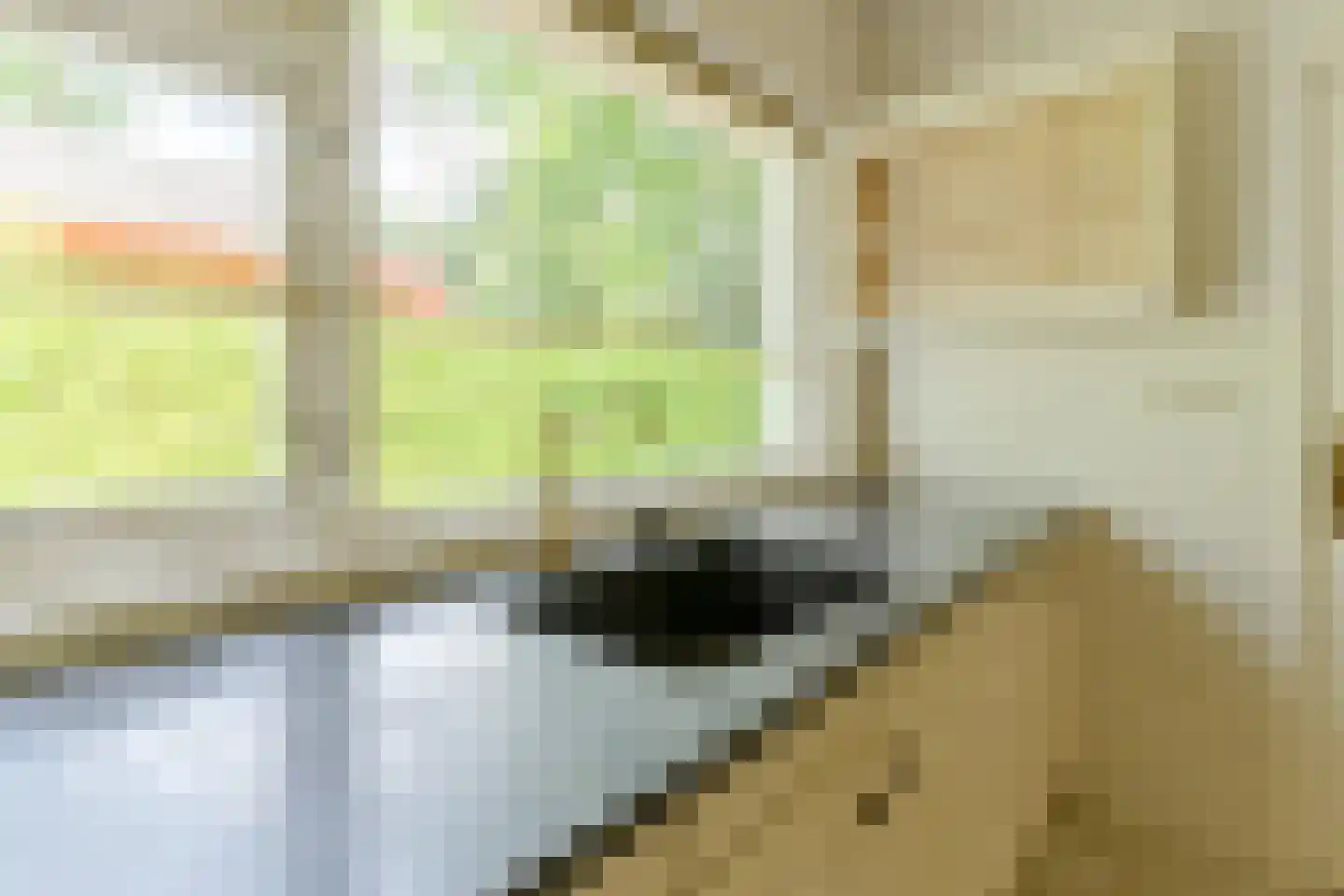 Parklaan 15 Ermelo thumbnail 18