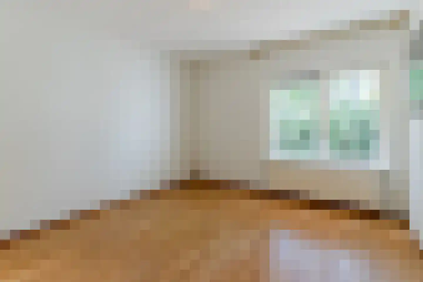 Parklaan 15 Ermelo thumbnail 20
