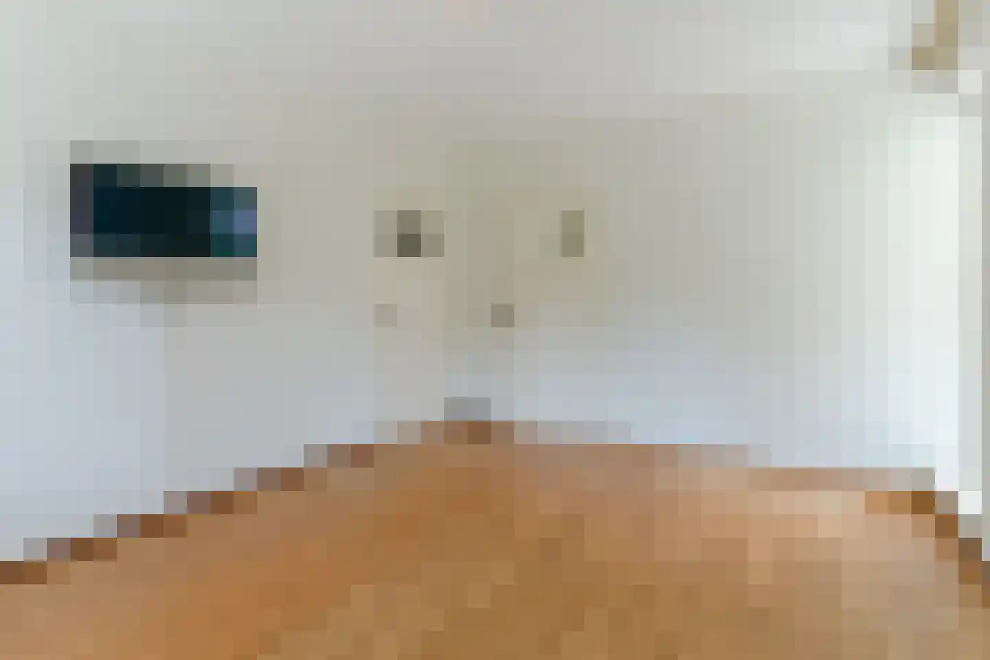 Parklaan 15 Ermelo thumbnail 21