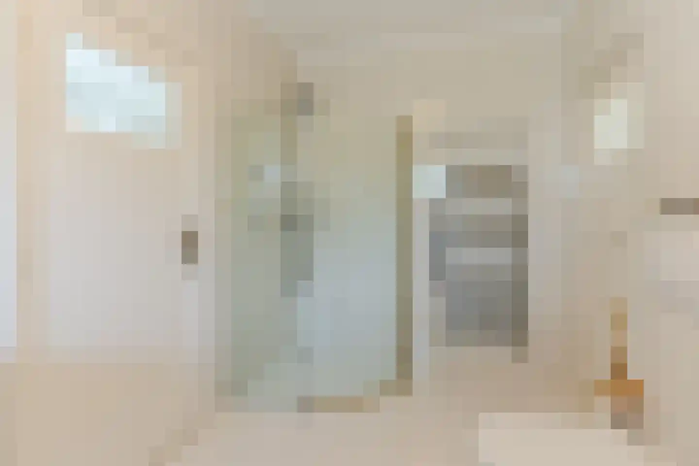 Parklaan 15 Ermelo thumbnail 23