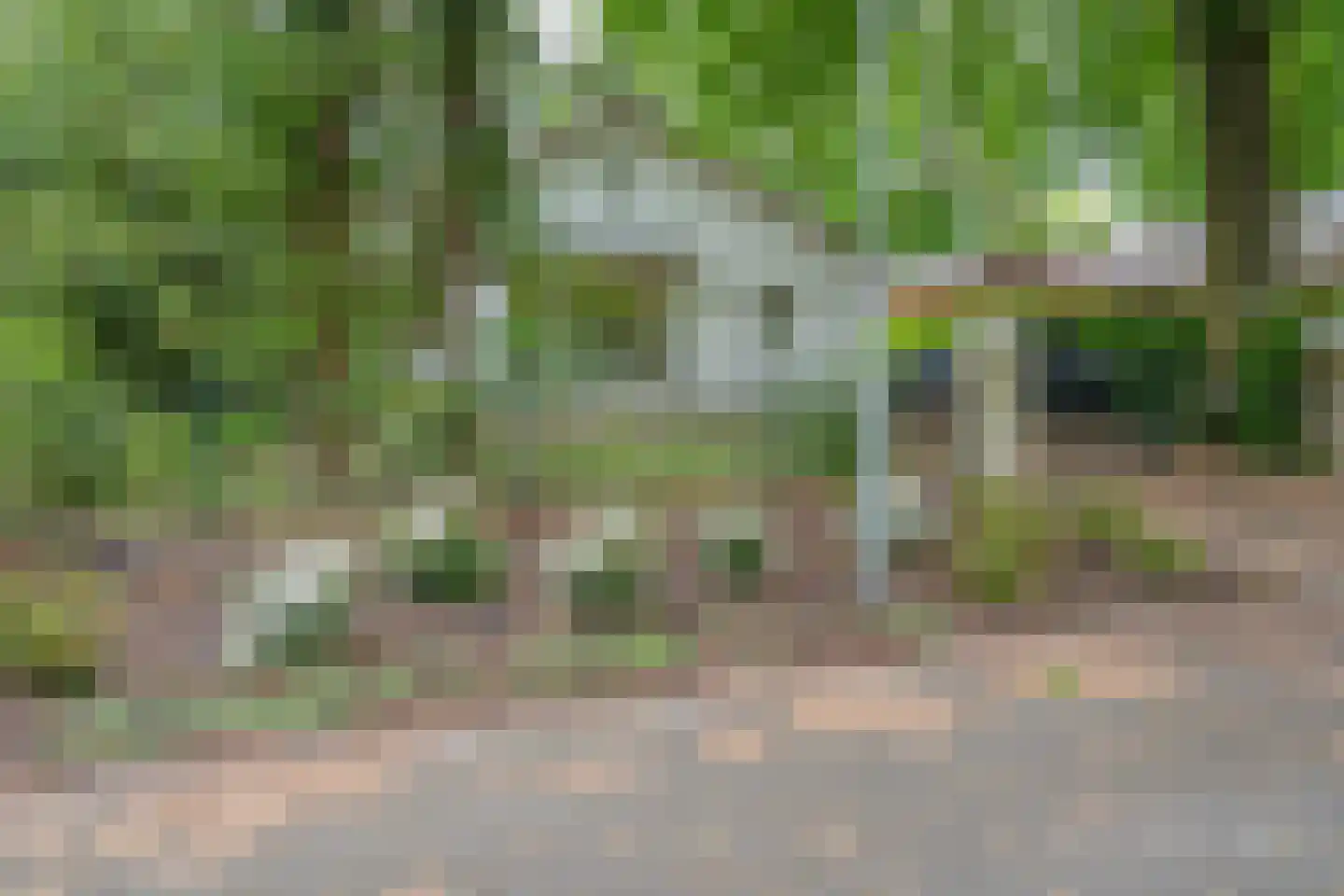 Parklaan 15 Ermelo thumbnail 24