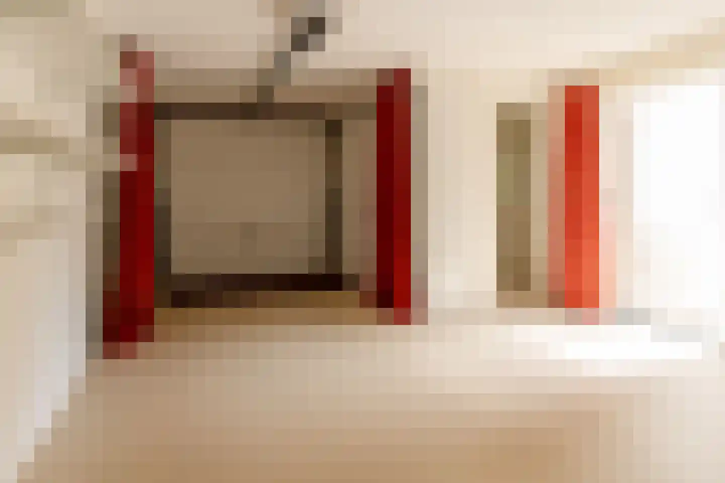 Parklaan 15 Ermelo thumbnail 27
