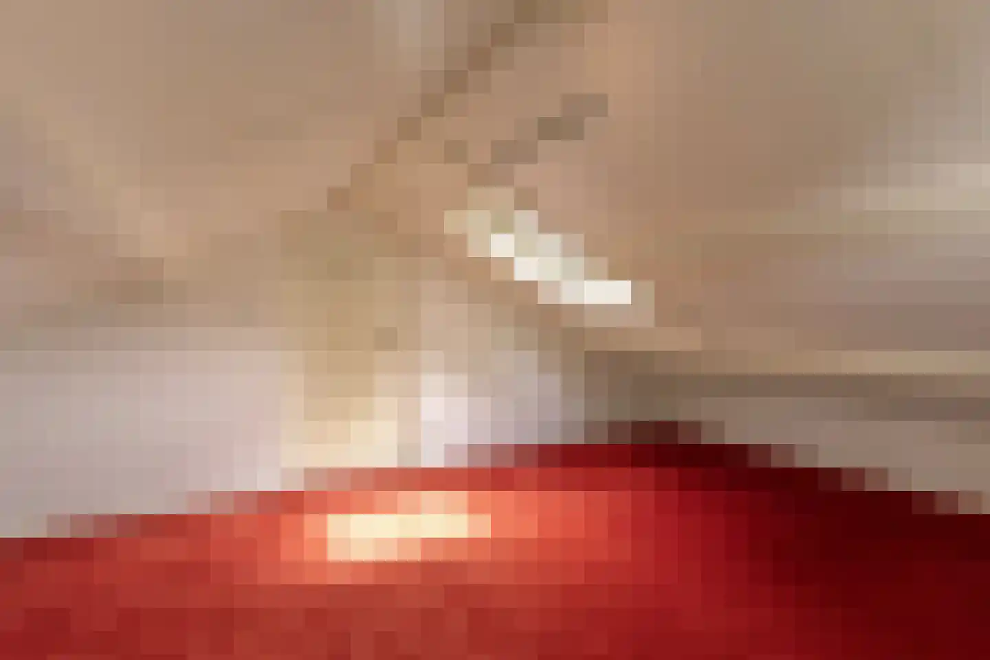 Parklaan 15 Ermelo thumbnail 30