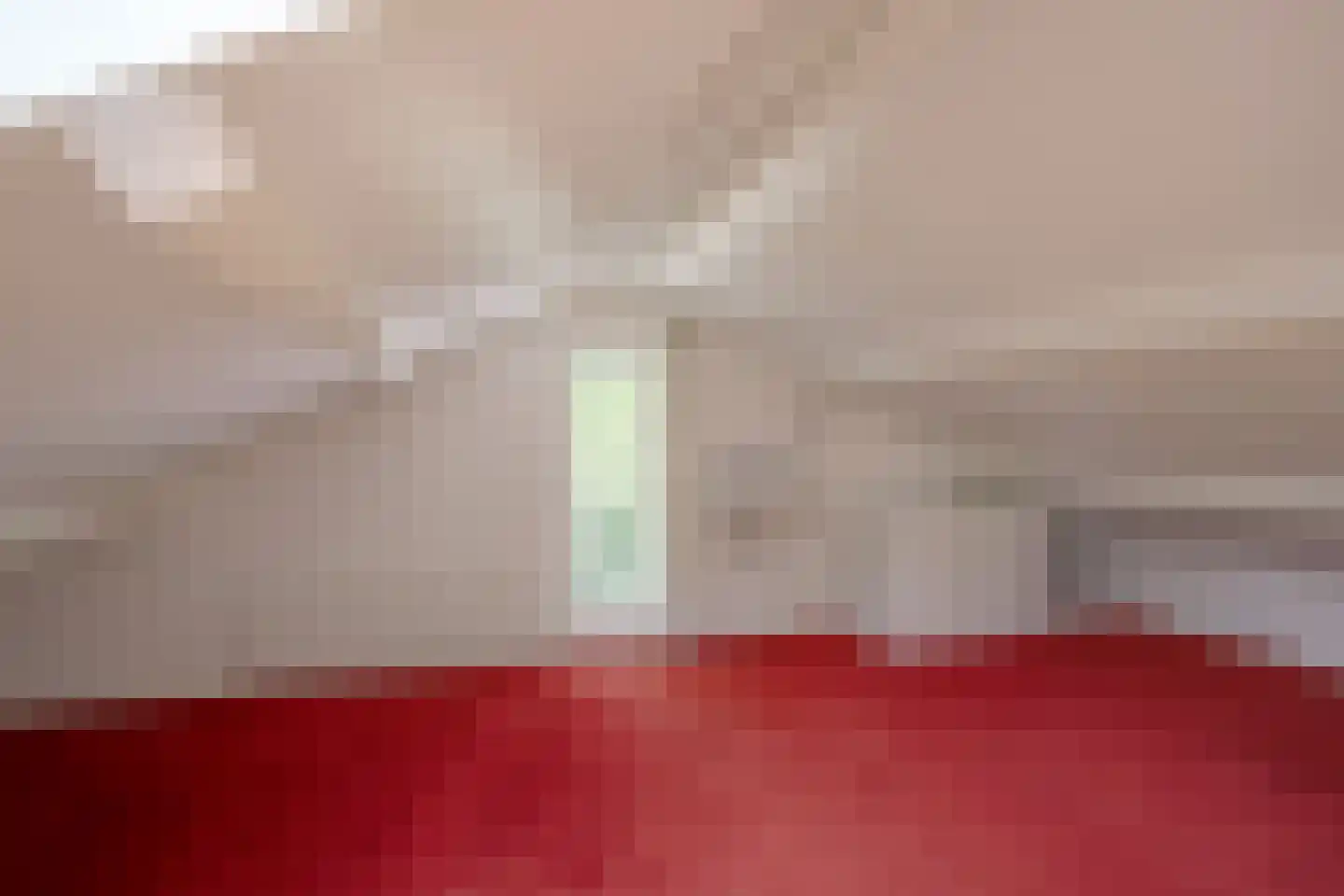 Parklaan 15 Ermelo thumbnail 33