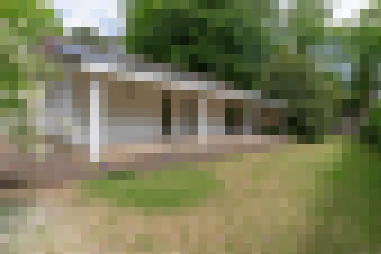 Parklaan 15 Ermelo thumbnail 34