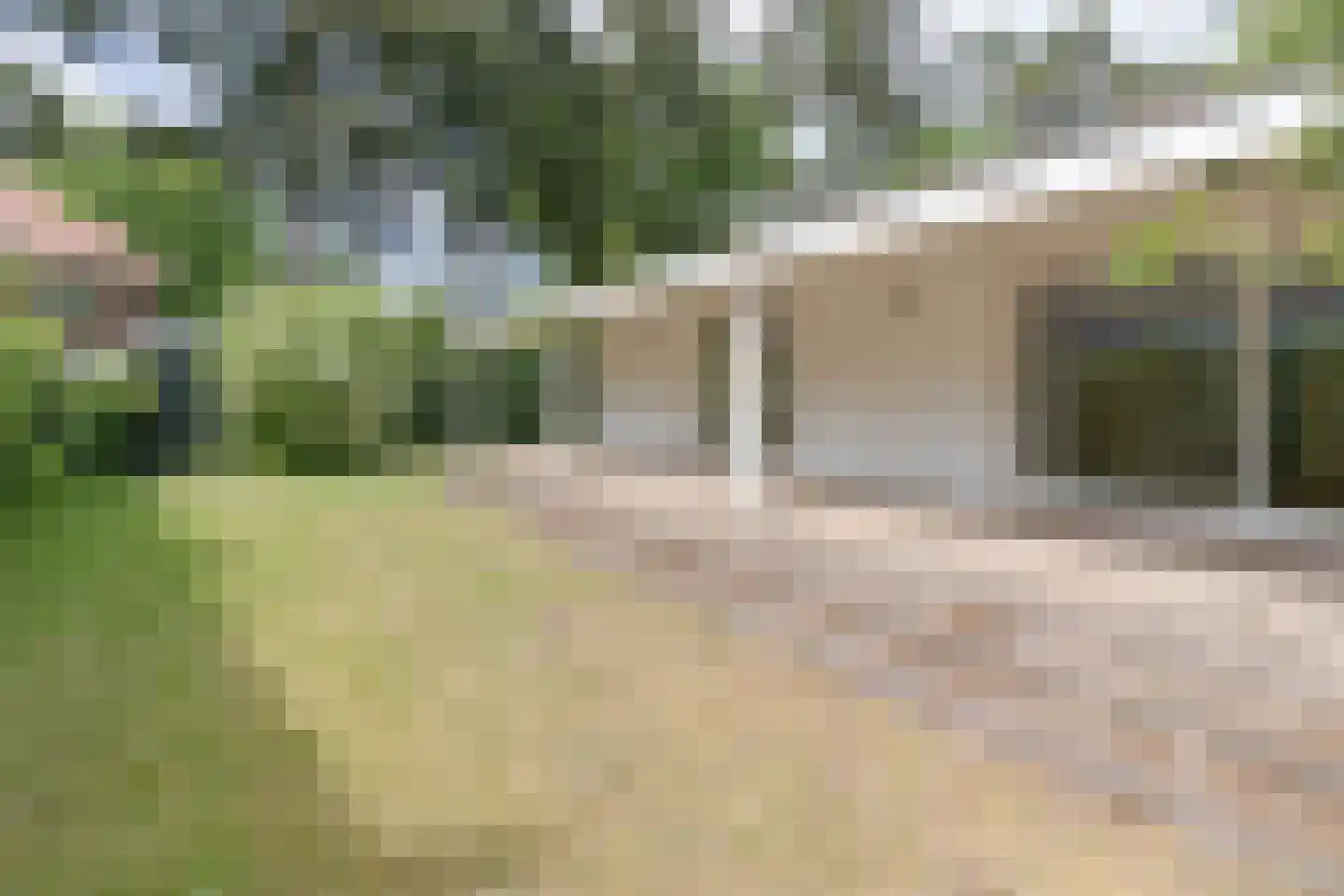 Parklaan 15 Ermelo thumbnail 35