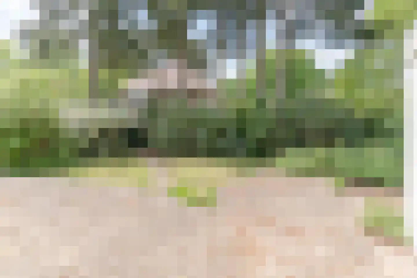 Parklaan 15 Ermelo thumbnail 36
