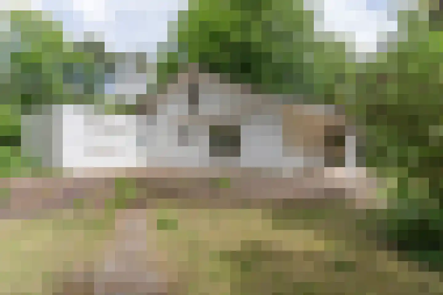 Parklaan 15 Ermelo thumbnail 38
