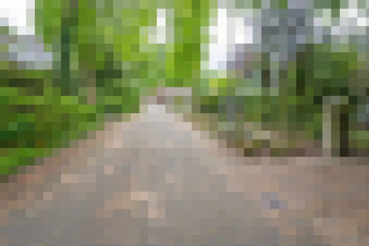 Parklaan 15 Ermelo thumbnail 41