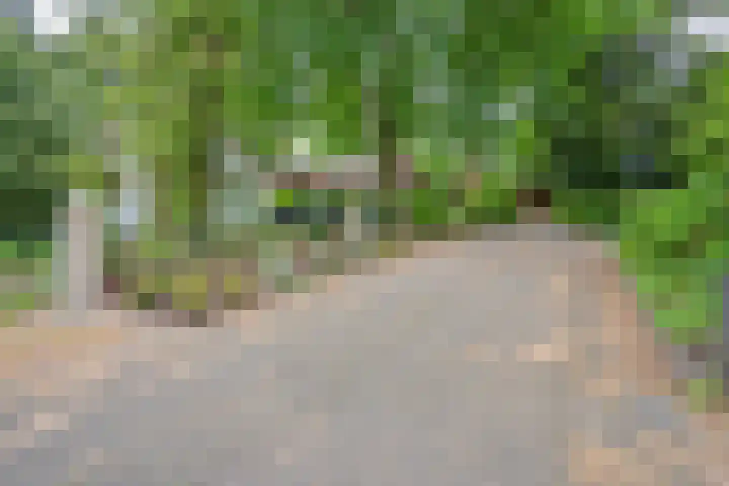 Parklaan 15 Ermelo thumbnail 42