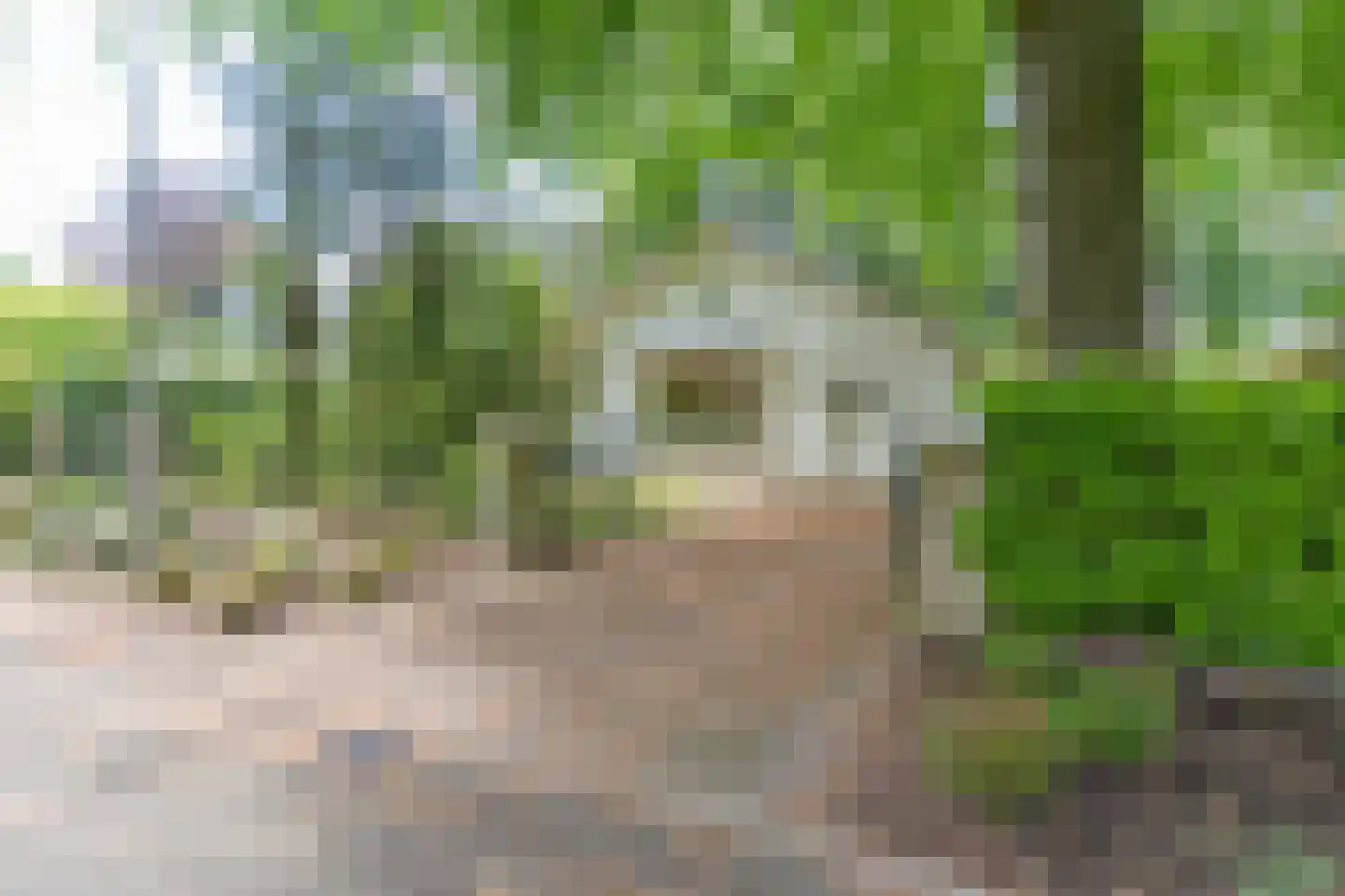 Parklaan 15 Ermelo thumbnail 43