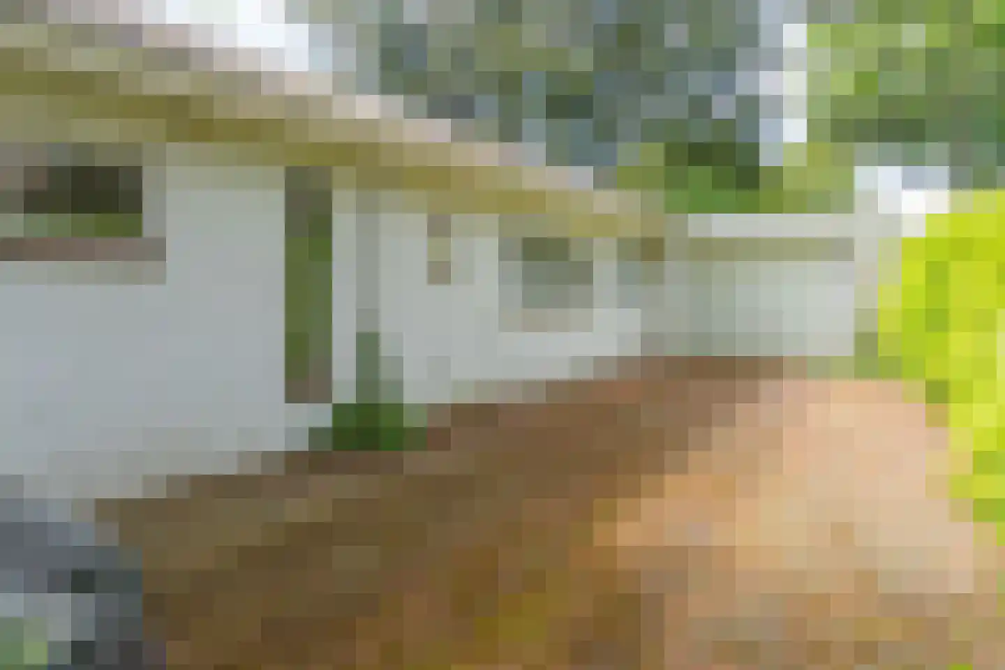 Parklaan 15 Ermelo thumbnail 5