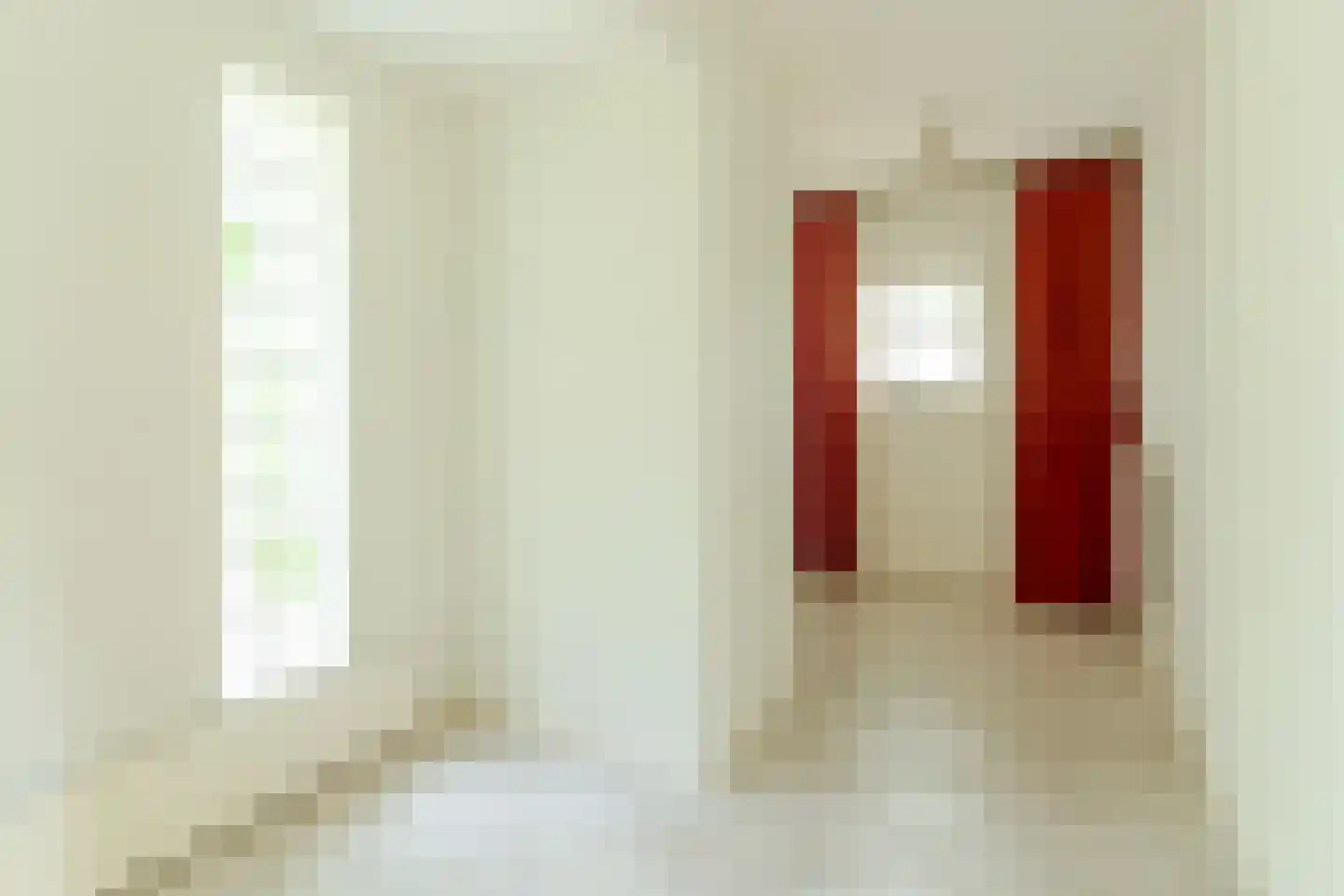 Parklaan 15 Ermelo thumbnail 7