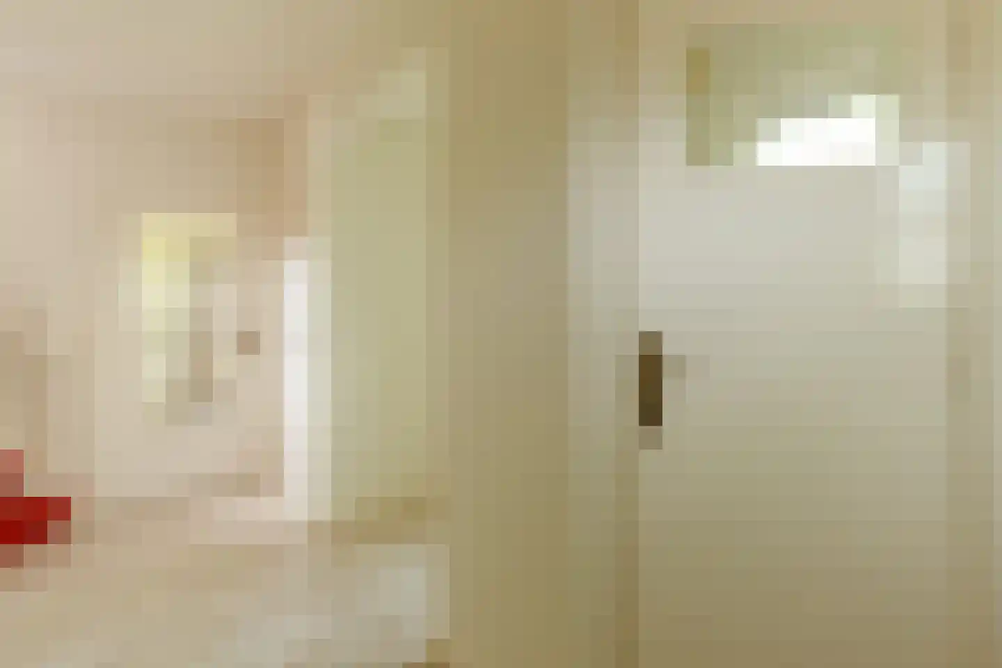 Parklaan 15 Ermelo thumbnail 8
