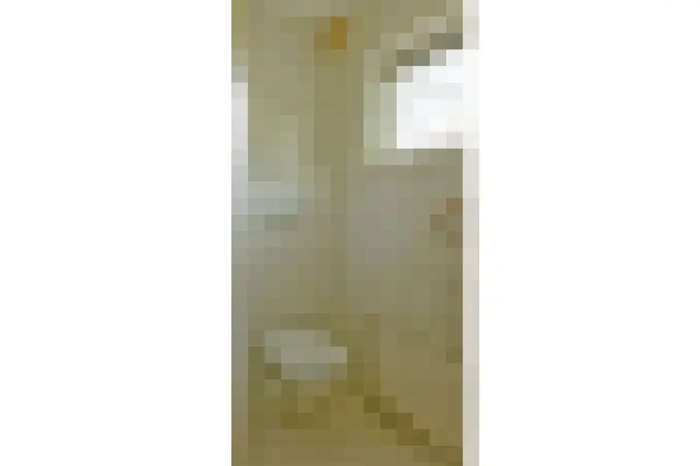 Parklaan 15 Ermelo thumbnail 9