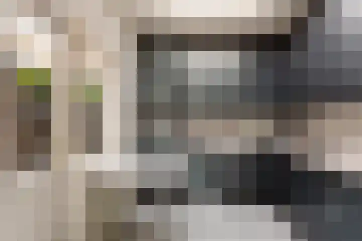 Parklaan 15 Montfoort thumbnail 10
