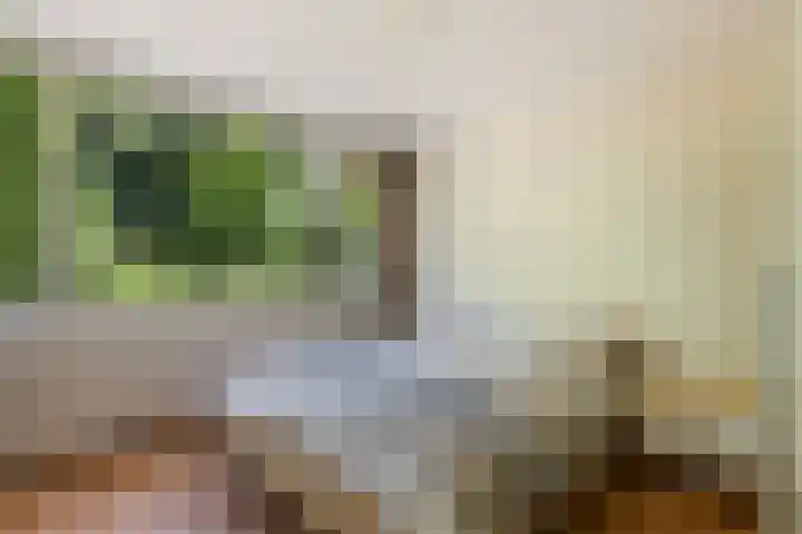 Parklaan 15 Montfoort thumbnail 11