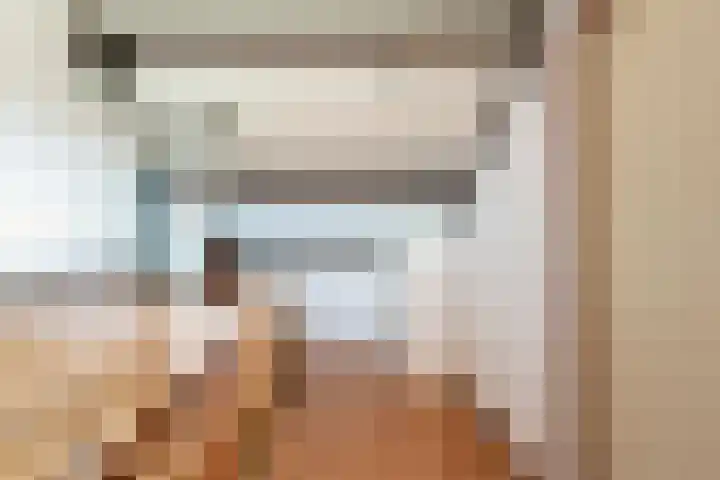 Parklaan 15 Montfoort thumbnail 17