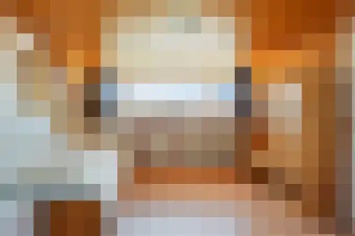 Parklaan 15 Montfoort thumbnail 19