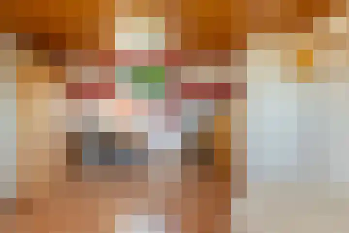 Parklaan 15 Montfoort thumbnail 20