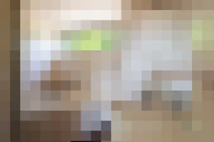 Parklaan 15 Montfoort thumbnail 21