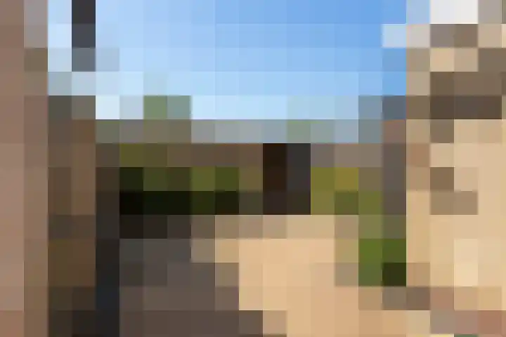 Parklaan 15 Montfoort thumbnail 23